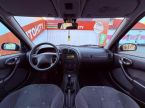 Citroën Xsara - fotka číslo 13