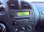 Citroën Xsara - fotka číslo 15