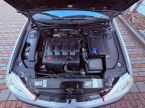 Citroën Xsara - fotka číslo 17