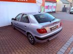 Citroën Xsara - fotka číslo 7