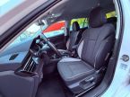 Škoda Scala - fotka číslo 13