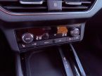 Škoda Scala - fotka číslo 20