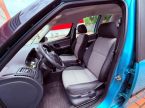 Škoda Roomster - fotka číslo 12
