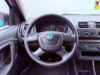 Škoda Roomster - fotka číslo 14