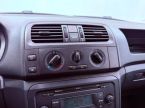 Škoda Roomster - fotka číslo 16