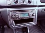 Škoda Roomster - fotka číslo 17