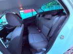 Škoda Fabia - fotka číslo 9