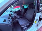 Škoda Fabia - fotka číslo 11
