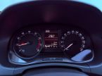 Škoda Fabia - fotka číslo 15