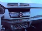 Škoda Fabia - fotka číslo 16