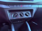 Škoda Fabia - fotka číslo 17