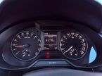 Škoda Octavia - fotka číslo 16