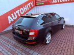 Škoda Octavia - fotka číslo 5
