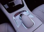 Mercedes Třída S - fotka číslo 24