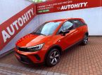 Opel Crossland X - fotka číslo 0