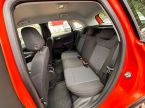 Opel Crossland X - fotka číslo 11