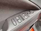 Opel Crossland X - fotka číslo 12