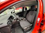 Opel Crossland X - fotka číslo 13