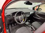 Opel Crossland X - fotka číslo 14
