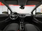 Opel Crossland X - fotka číslo 15