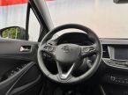 Opel Crossland X - fotka číslo 16