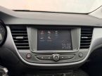 Opel Crossland X - fotka číslo 18