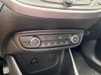 Opel Crossland X - fotka číslo 19