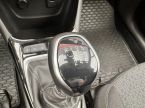 Opel Crossland X - fotka číslo 20