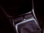 Opel Crossland X - fotka číslo 21