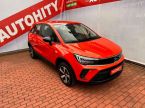 Opel Crossland X - fotka číslo 4