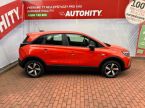 Opel Crossland X - fotka číslo 5