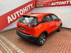 Opel Crossland X - fotka číslo 6