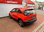 Opel Crossland X - fotka číslo 8