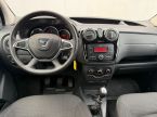 Dacia Dokker - fotka číslo 14