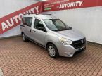 Dacia Dokker - fotka číslo 2