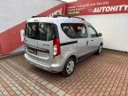 Dacia Dokker - fotka číslo 5
