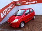 Chevrolet Spark - fotka číslo 0