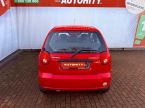Chevrolet Spark - fotka číslo 6
