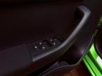 Škoda Fabia - fotka číslo 13