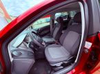 Seat Ibiza - fotka číslo 12