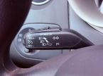 Seat Ibiza - fotka číslo 20
