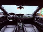 BMW Řada 3 - fotka číslo 13