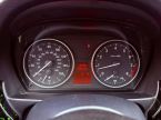 BMW Řada 3 - fotka číslo 16