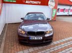 BMW Řada 3 - fotka číslo 1