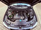 BMW Řada 3 - fotka číslo 21