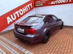 BMW Řada 3 - fotka číslo 6