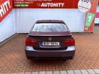 BMW Řada 3 - fotka číslo 7