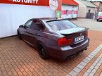 BMW Řada 3 - fotka číslo 8