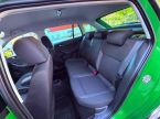 Škoda Rapid - fotka číslo 10