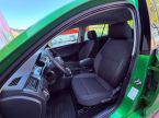 Škoda Rapid - fotka číslo 12